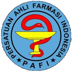 pafi-malukubaratdaya-org.pages.dev favicon